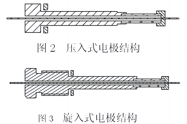 �DƬ1agvx(1).png