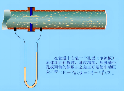 圖片1BNH7642(1).png 圖片1BNH7642(1).png